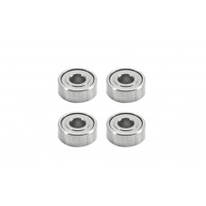 OMP Hobby M2 EVO Bearing 2x5x2mm