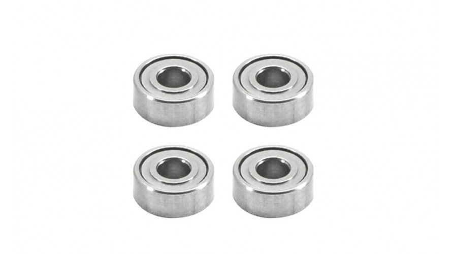 OMP Hobby M2 EVO Bearing 2x5x2mm OSHM2335