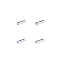 OMP Hobby M2 v3 PRO Swashplate Driver Pin Set