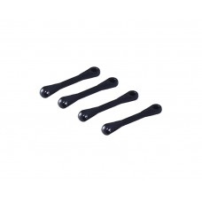OMP Hobby M2 v3 Pitch Link Set