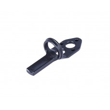 OMP Hobby M2 v3 Tail Motor Mounting Set