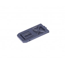 OMP Hobby M2 v3 Battery Clamping Set