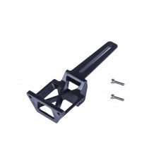 OMP Hobby M2 v3 Anti-Rotation Guide