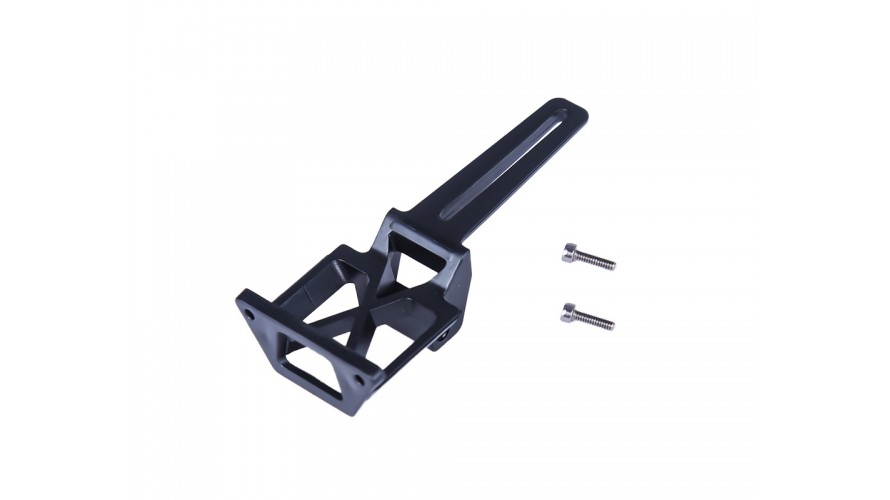 OMP Hobby M2 v3 Anti-Rotation Guide OSHM2430