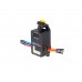 OMP Hobby M2 v3 - MK2 OFS3 Flight Controller OSHM2437 OMP Hobby M2 v3 - MK2 OFS3 Flight Controller OSHM2437