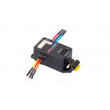 OMP Hobby M2 v3 - MK2 OFS3 Flight Controller