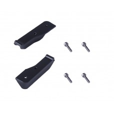 OMP Hobby M2 v3 Wire Guide Set