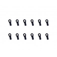 OMP Hobby M2 v3 Ball (Link) Joint Socket Set