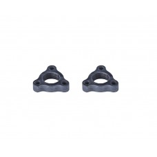 OMP Hobby M2 v3 Tail Motor Spacer