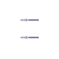 OMP Hobby M2 v3 PRO Swashplate Guidance Ball Joint Screw