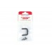 OMP Hobby M4 MAX Tail Bellcrank Base (Black) OSHM4X010 OMP Hobby M4 MAX Tail Bellcrank Base (Black) OSHM4X010