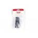 OMP Hobby M4 Max Aluminum Tail Case OSHM4X011 OMP Hobby M4 Max Aluminum Tail Case OSHM4X011