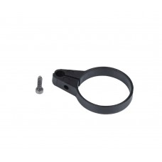 OMP Hobby M4 MAX Tail Linkage Guide OMP Hobby M4 MAX Tail Linkage Guide