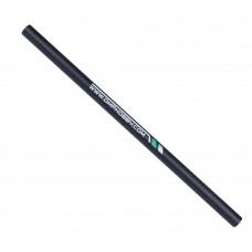 OMP Hobby M4 MAX Tail Boom OMP Hobby M4 MAX Tail Boom