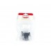 OMP Hobby M4 Max Tail Blade Grip Set (Black) OSHM4X018 OMP Hobby M4 Max Tail Blade Grip Set (Black) OSHM4X018
