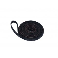 OMP Hobby M4 Max Tail Belt (Timing) 1280mm OMP Hobby M4 Max Tail Belt (Timing) 1280mm