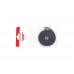 OMP Hobby M4 Max Tail Belt (Timing) 1280mm OSHM4X020 OMP Hobby M4 Max Tail Belt (Timing) 1280mm OSHM4X020