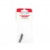 OMP Hobby M4 Max Screw / Driver Pin (M2x10.5mm) OSHM4X025 OMP Hobby M4 Max Screw / Driver Pin (M2x10.5mm) OSHM4X025