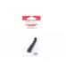 OMP Hobby M4 Max Tail Bellcrank Arm (Black) OSHM4X034 OMP Hobby M4 Max Tail Bellcrank Arm (Black) OSHM4X034