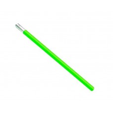 OMP Hobby M4 MAX Aluminum Tail Boom (Green) OMP Hobby M4 MAX Aluminum Tail Boom (Green)