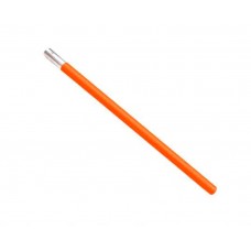 OMP Hobby M4 MAX Aluminum Tail Boom (Orange) OMP Hobby M4 MAX Aluminum Tail Boom (Orange)