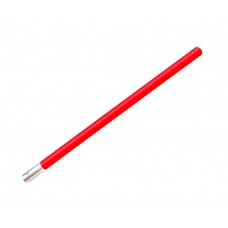 OMP Hobby M4 MAX Aluminum Tail Boom (Red) OMP Hobby M4 MAX Aluminum Tail Boom (Red)