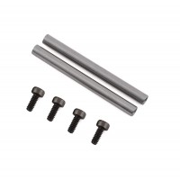 OMP Hobby M1 Feathering Shaft Set