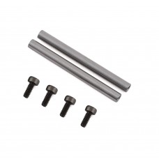 OMP Hobby M1 Feathering Shaft Set