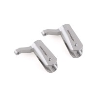 OMP Hobby M1 Main Rotor Grip Holder
