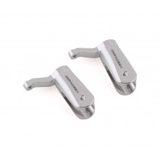 OMP Hobby M1 Main Rotor Grip Holder