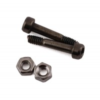 OMP Hobby M1 Main Rotor Grip Holder Screw