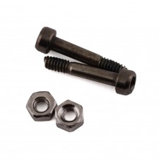 OMP Hobby M1 Main Rotor Grip Holder Screw