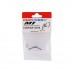 OMP Hobby M1 Main Rotor Grip Holder Screw OSHM1004