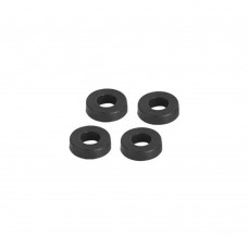 OMP Hobby M1 Damper - Rubber