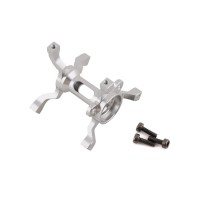 OMP Hobby M1 Servo Mount OMP Hobby M1 Servo Mount