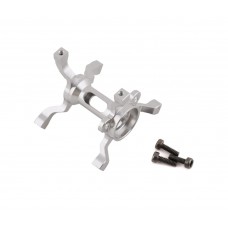 OMP Hobby M1 Servo Mount OMP Hobby M1 Servo Mount