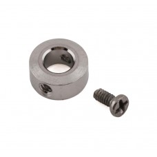OMP Hobby M1 Main Shaft Lock Collar OMP Hobby M1 Main Shaft Lock Collar