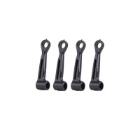 OMP Hhobby M1 Main Pitch Control Arm
