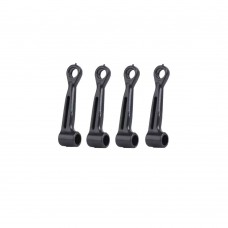 OMP Hhobby M1 Main Pitch Control Arm