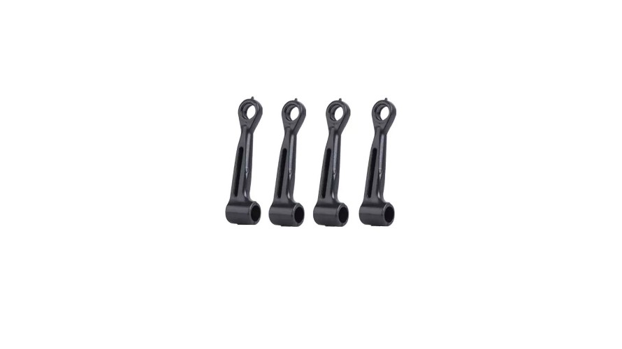 OMP Hobby M1 Main Pitch Control Arm OSHM1009