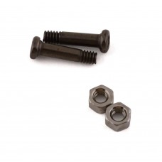 OMPHOBBY M1 Main Pitch Control Arm Screw Set