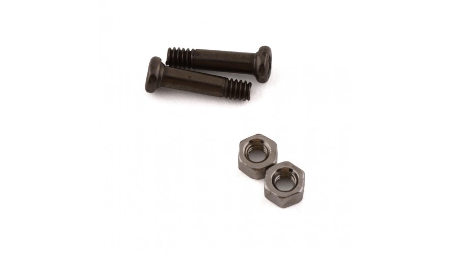 OSHM1011 OMP M1 Main Pitch Control Arm Screw Set