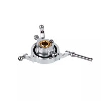 OMP Hobby M1 Swashplate