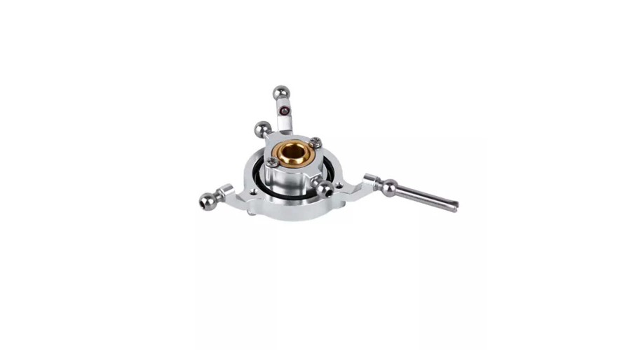 OMP Hobby M1 Swashplate OSHM1012