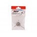 OMP Hobby M1 Swashplate OSHM1012