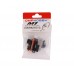 OMP Hobby M1 Servo DS2045 - Plastic OSHM1013