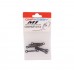 OMP Hobby M1 Servo Linkage Rod OSHM1014