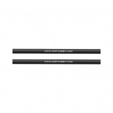 OMP Hobby M1 Tail Boom OMP Hobby M1 Tail Boom