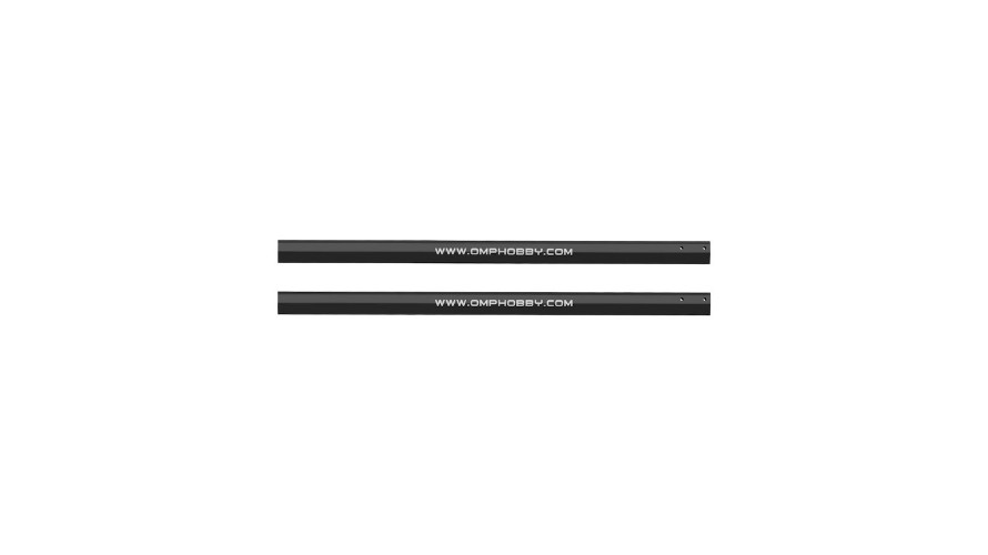 OMP Hobby M1 Tail Boom OSHM1017