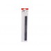 OMP Hobby M1 Tail Boom OSHM1017